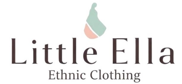 littlella.com